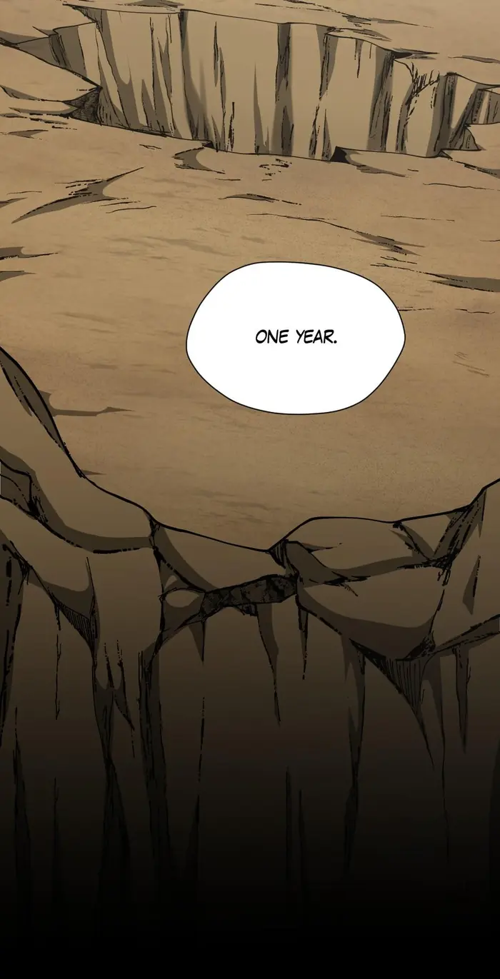The Beginning After the End Chapter 163 image 95_optimized